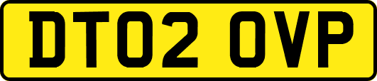 DT02OVP
