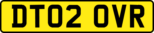 DT02OVR