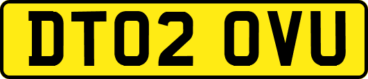 DT02OVU
