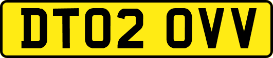 DT02OVV
