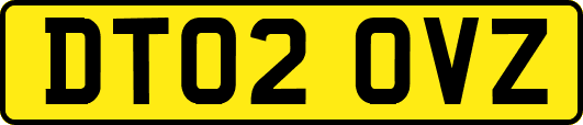 DT02OVZ