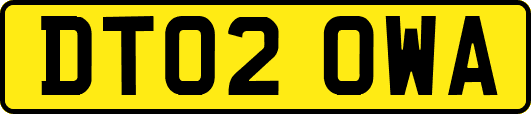 DT02OWA