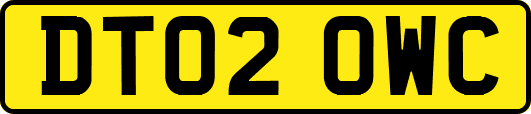 DT02OWC