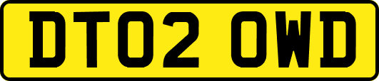 DT02OWD