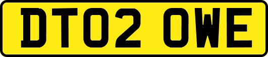 DT02OWE