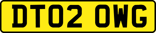 DT02OWG