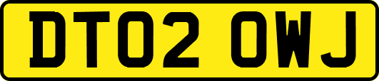 DT02OWJ