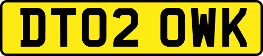 DT02OWK