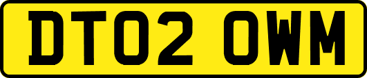 DT02OWM