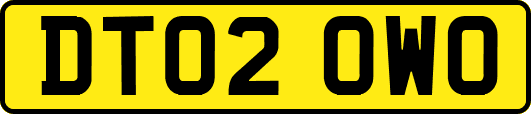 DT02OWO