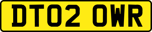 DT02OWR