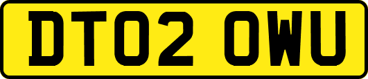 DT02OWU