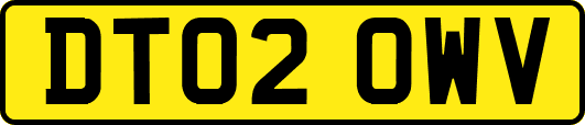 DT02OWV