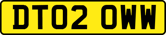 DT02OWW