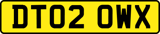 DT02OWX