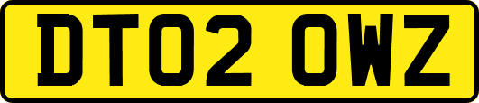DT02OWZ