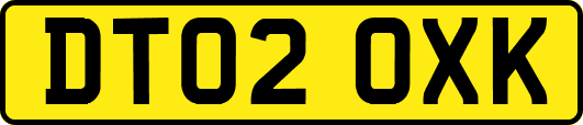 DT02OXK