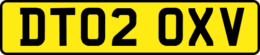 DT02OXV