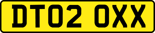 DT02OXX