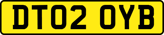 DT02OYB