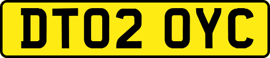 DT02OYC