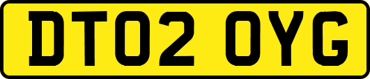 DT02OYG