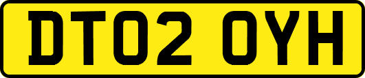 DT02OYH
