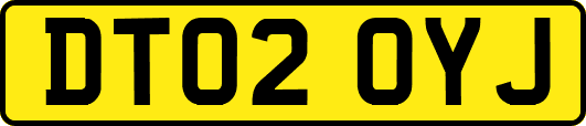 DT02OYJ