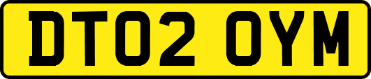 DT02OYM