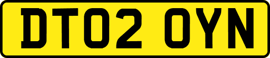 DT02OYN