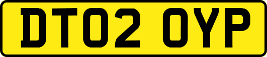 DT02OYP