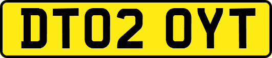 DT02OYT