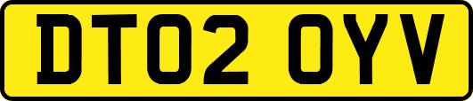 DT02OYV