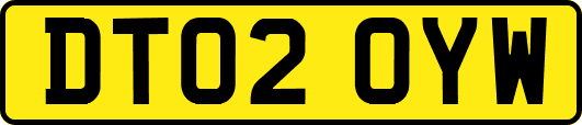 DT02OYW