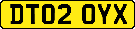 DT02OYX