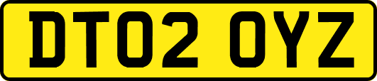 DT02OYZ