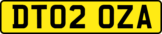 DT02OZA