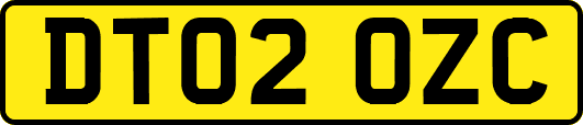 DT02OZC