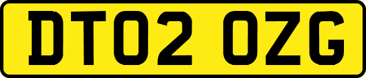 DT02OZG