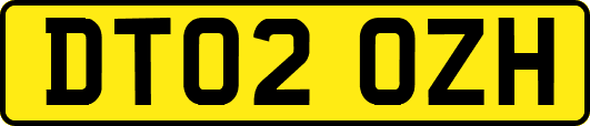 DT02OZH