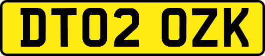 DT02OZK