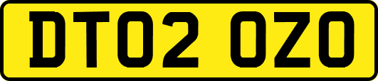 DT02OZO