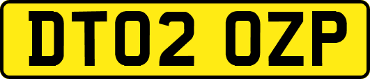 DT02OZP