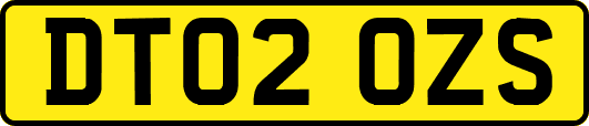 DT02OZS
