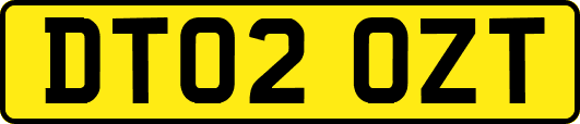DT02OZT