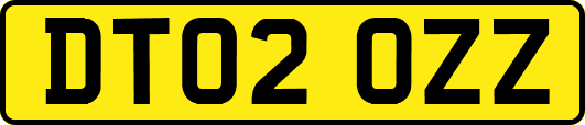 DT02OZZ