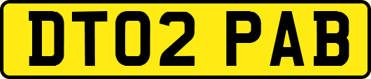 DT02PAB