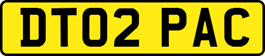 DT02PAC