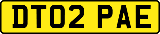 DT02PAE