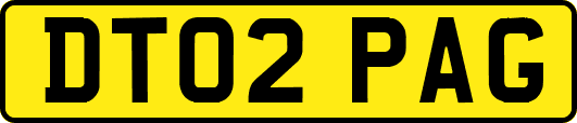 DT02PAG